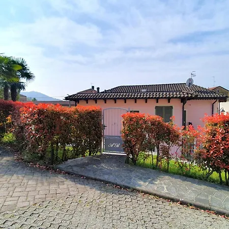 In Near Maggiore *